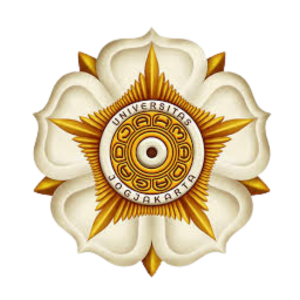 Universitas Gajah Mada