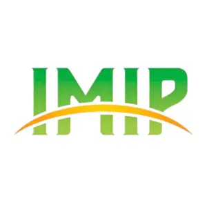 PT Indonesia Morowali Industrial Park