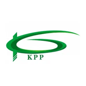PT Kalimantan Prima Persada