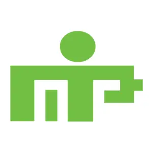 PT. Mustika Petrotech Indonesia
