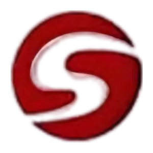 PT. Solusi Kontrol Informatika