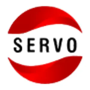 PT. Servo Garda Pratama
