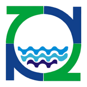 Perumda Tirta Manuntung Balikpapan