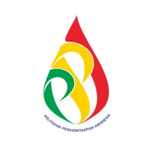 Politeknik Perkeretaapian Indonesia