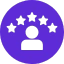 feature-image