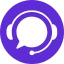 feature-image