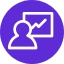 feature-image
